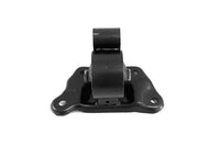 CARGADOR DE MOTOR METSUBA / IQ MR-272062 MITSUBISHI  LANCER 1995-2000