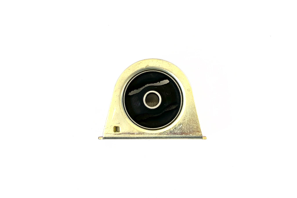 CARGADOR DE MOTOR METSUBA / IQ MR-333577 MITSUBISHI  MIRAGE 1995-2003