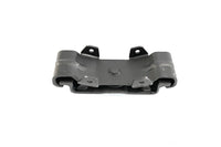 CARGADOR DE MOTOR METSUBA / IQ MR-992717 MITSUBISHI  L200 2005-2014