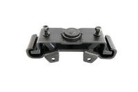 CARGADOR DE MOTOR METSUBA / IQ MR-992717 MITSUBISHI  L200 2005-2014