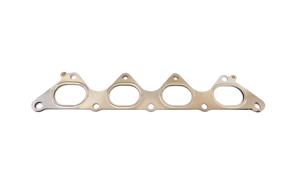 EMPAQUE DE MANIFOLD DE ESCAPE FRACO MR497557 MITSUBISHI LANCER 1992-1995