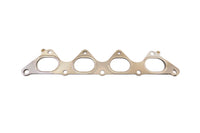 EMPAQUE DE MANIFOLD DE ESCAPE FRACO MR497557 MITSUBISHI LANCER 1992-1995