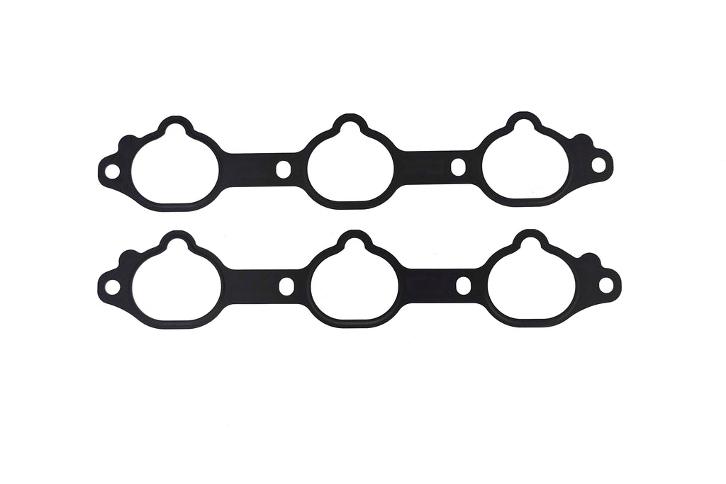 EMPAQUE DE MANIFOLD DE ADMISIÓN FRACO MR561678 MITSUBISHI MONTERO 1997-2004