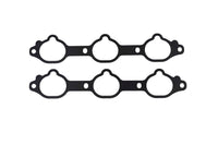 EMPAQUE DE MANIFOLD DE ADMISIÓN FRACO MR561678 MITSUBISHI MONTERO 1997-2004