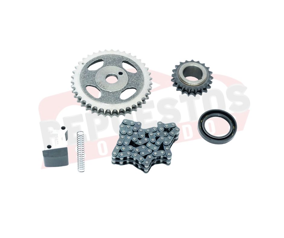 KIT DE TIEMPO OSK N102K NISSAN DATSUN 1975-1980