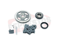 KIT DE TIEMPO OSK N102K NISSAN DATSUN 1975-1980