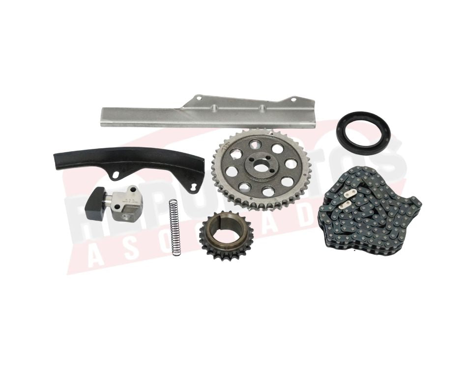 KIT DE TIEMPO OSK N104K NISSAN DATSUN 1980-1985