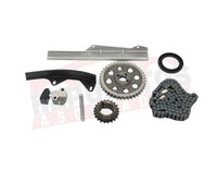 KIT DE TIEMPO OSK N104K NISSAN DATSUN 1980-1985