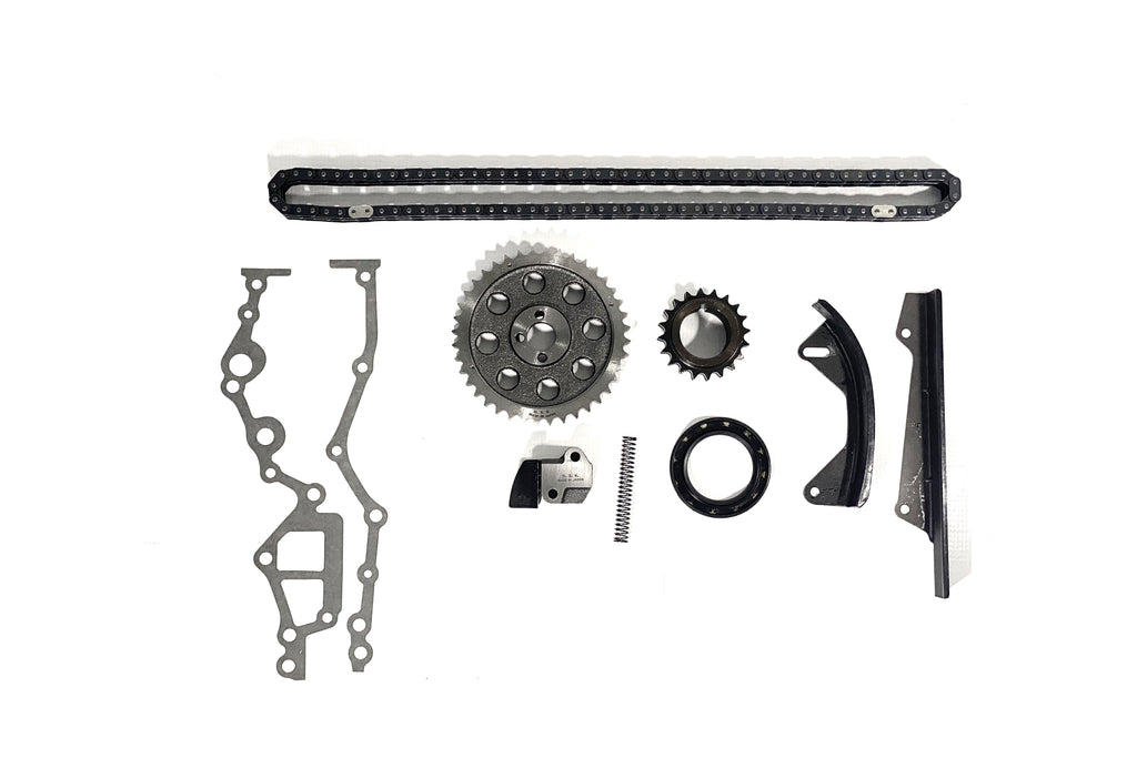 KIT DE TIEMPO OSK N107K NISSAN PICKUP 1984-1987