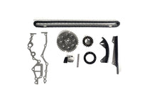 KIT DE TIEMPO OSK N107K NISSAN PICKUP 1984-1987