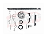 KIT DE TIEMPO OSK N109K NISSAN PICKUP 1986-1994