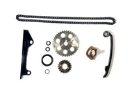 KIT DE TIEMPO OSK N111K NISSAN SENTRA 1988-1991