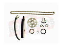 KIT DE TIEMPO OSK N115K NISSAN HARDBODY 1990-2000