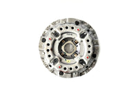 CANASTAS DE CLUTCH NKK NCS-313 ISUZU NPR 1986-1993