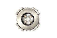 CANASTAS DE CLUTCH NKK NCS-313 ISUZU NPR 1986-1993