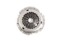 CANASTAS DE CLUTCH NKK NDS-129 ISUZU TROOPER 1985-1994