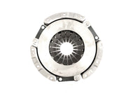 CANASTAS DE CLUTCH NKK NDS-182 NISSAN PICKUP 1986-2005