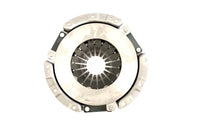 CANASTAS DE CLUTCH NKK NDS-129 ISUZU TROOPER 1985-1994
