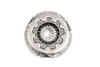 CANASTAS DE CLUTCH NKK NDS-182 NISSAN PICKUP 1986-2005