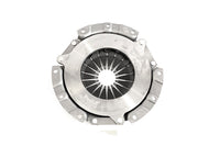 CANASTAS DE CLUTCH NKK NDS-307 MAZDA PROTEGE 1994-1999