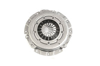 CANASTAS DE CLUTCH NKK NDS-307 MAZDA PROTEGE 1994-1999