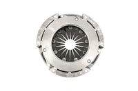 CANASTAS DE CLUTCH NKK NDS-335 HONDA CIVIC 1988-1994