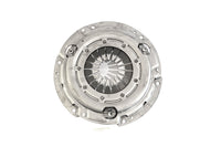 CANASTAS DE CLUTCH NKK NDS-335 HONDA CIVIC 1988-1994
