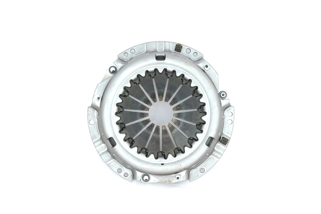 CANASTAS DE CLUTCH NKK NDS-650 TOYOTA HIACE 2010-2017