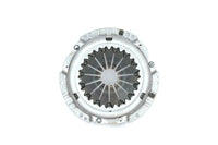 CANASTAS DE CLUTCH NKK NDS-650 TOYOTA HIACE 2010-2017