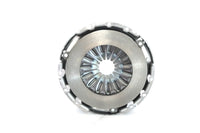 CANASTAS DE CLUTCH NKK NDS-650 TOYOTA HIACE 2010-2017