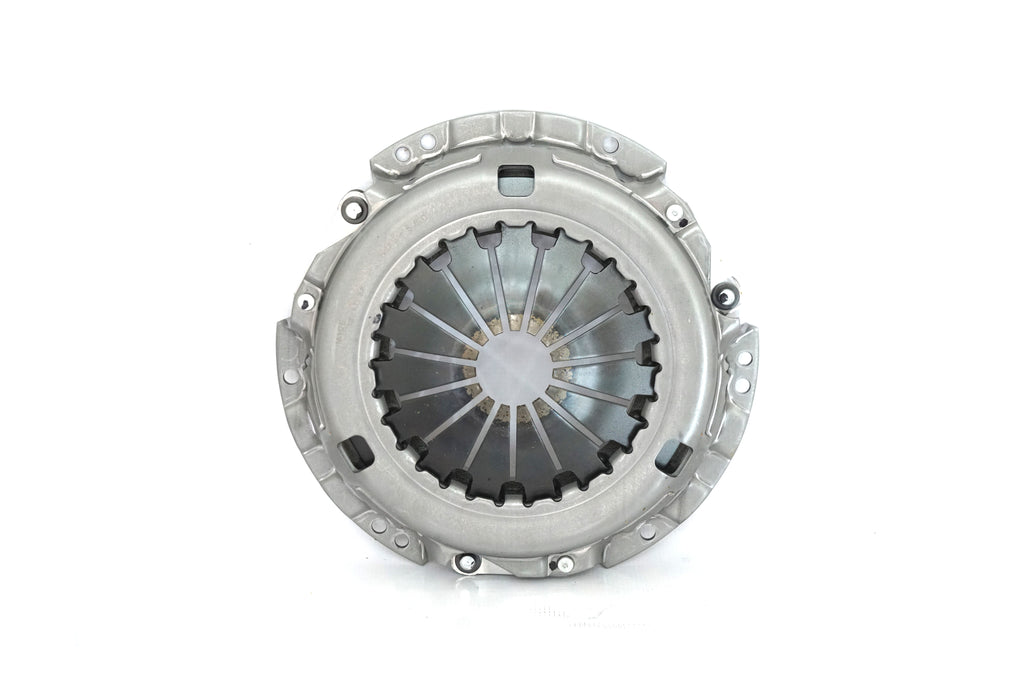 CANASTAS DE CLUTCH NKK NDS-660 TOYOTA 4RUNNER 1990-1997