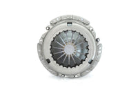 CANASTAS DE CLUTCH NKK NDS-660 TOYOTA 4RUNNER 1990-1997