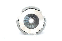 CANASTAS DE CLUTCH NKK NDS-660 TOYOTA 4RUNNER 1990-1997