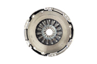 CANASTAS DE CLUTCH NKK NDS-664 TOYOTA HILUX 1997-2015