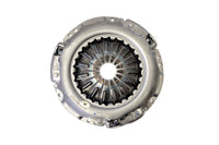CANASTAS DE CLUTCH NKK NDS-664 TOYOTA HILUX 1997-2015