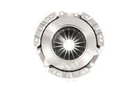 CANASTAS DE CLUTCH NKK NDS-880 TOYOTA COROLLA 1988-1995