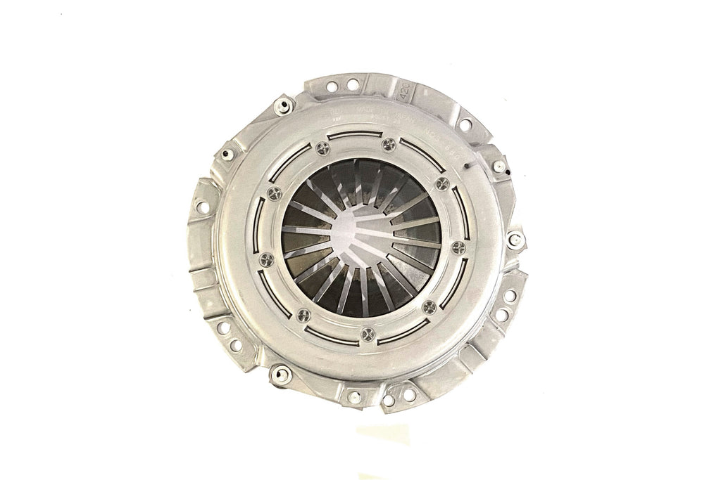 CANASTAS DE CLUTCH NKK NDS-880 TOYOTA COROLLA 1988-1995