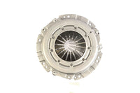 CANASTAS DE CLUTCH NKK NDS-880 TOYOTA COROLLA 1988-1995