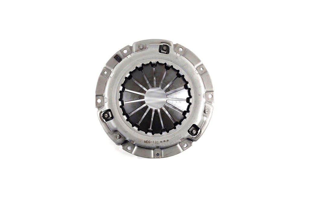 CANASTAS DE CLUTCH NKK NDS-131  ISUZU DMAX 2006-2014