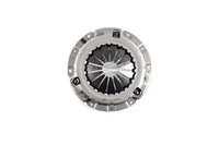 CANASTAS DE CLUTCH NKK NDS-131  ISUZU DMAX 2006-2014