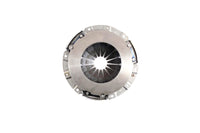 CANASTAS DE CLUTCH NKK NDS-131  ISUZU DMAX 2006-2014