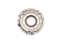 CANASTAS DE CLUTCH NKK NDS-138 MAZDA PICKUP 1977-1986