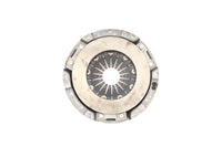 CANASTAS DE CLUTCH NKK NDS-138 MAZDA PICKUP 1977-1986