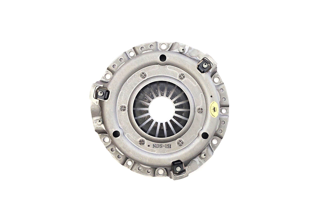 CANASTAS DE CLUTCH NKK NDS-151 SUZUKI SWIFT  1988-1994