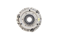 CANASTAS DE CLUTCH NKK NDS-151 SUZUKI SWIFT  1988-1994