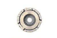 CANASTAS DE CLUTCH NKK NDS-151 SUZUKI SWIFT  1988-1994