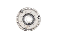 CANASTAS DE CLUTCH NKK NDS-168 HONDA CIVIC 1984-1989