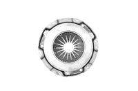 CANASTAS DE CLUTCH NKK NDS-168 HONDA CIVIC 1984-1989