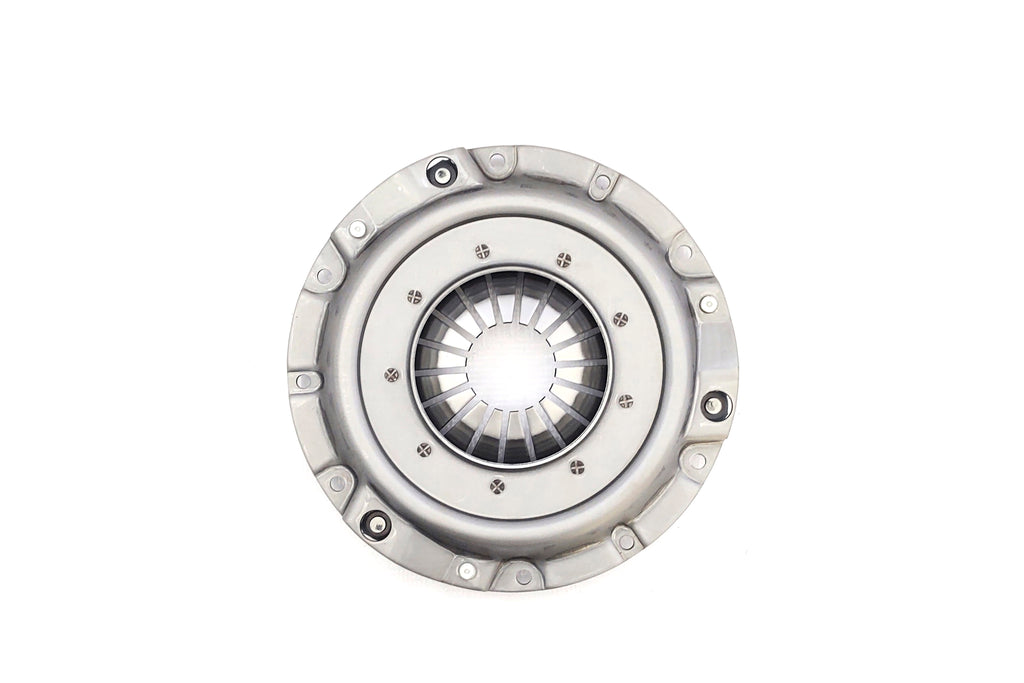 CANASTAS DE CLUTCH NKK NDS-207 MAZDA 323 1986-1992