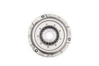 CANASTAS DE CLUTCH NKK NDS-207 MAZDA 323 1986-1992